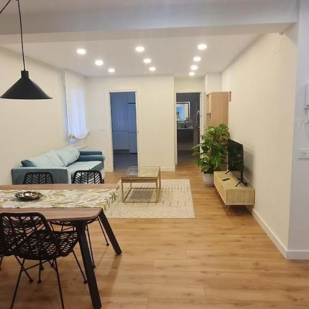 Burgo Andreda 아파트 외부 사진